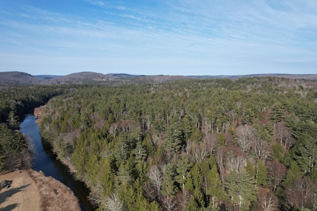 Old Robertsville Rd, Winchester CT, 06098 land for sale