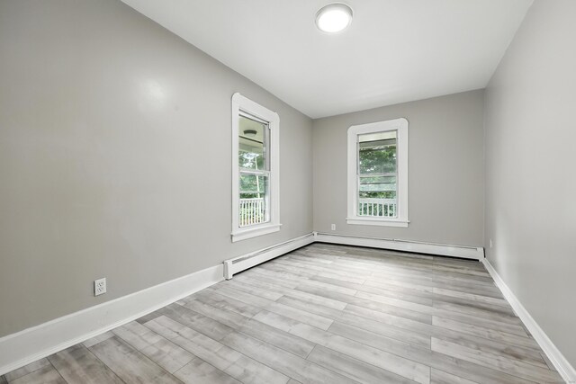 468 Perkins Ave, Waterbury, CT 06704 - photo 13