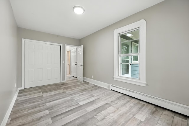 468 Perkins Ave, Waterbury, CT 06704 - photo 14