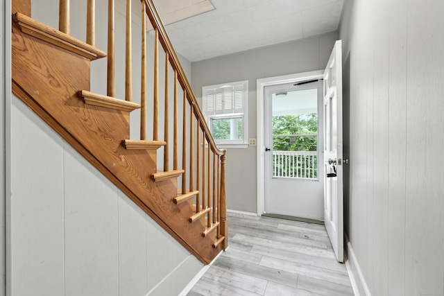 468 Perkins Ave, Waterbury, CT 06704 - photo 15