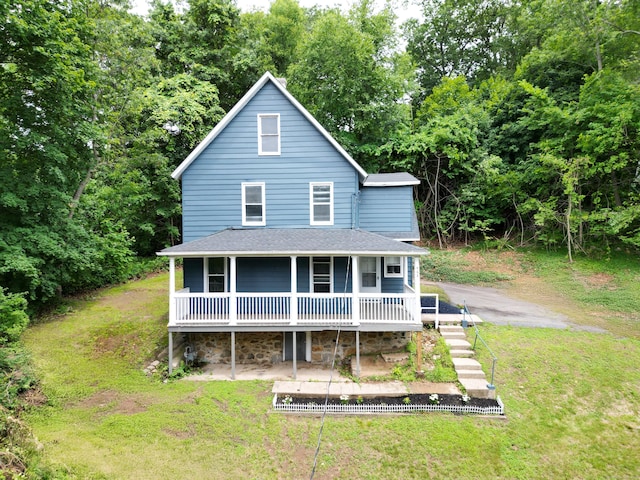 468 Perkins Ave, Waterbury, CT 06704 - photo 1