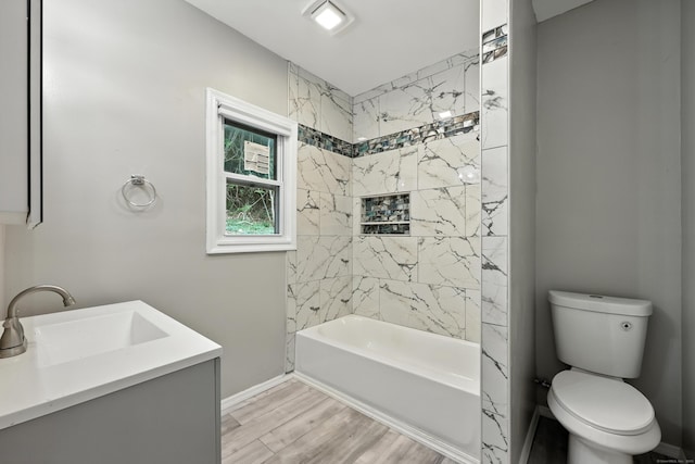 468 Perkins Ave, Waterbury, CT 06704 - photo 6
