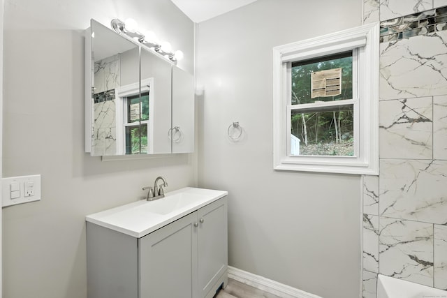 468 Perkins Ave, Waterbury, CT 06704 - photo 7