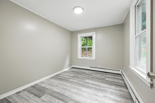 468 Perkins Ave, Waterbury, CT 06704 - photo 8