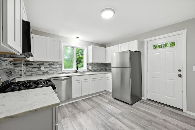 468 Perkins Ave, Waterbury, CT 06704 - photo 3