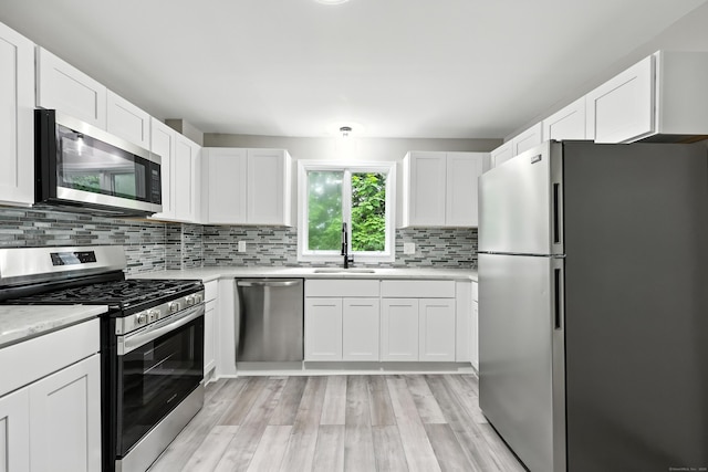 468 Perkins Ave, Waterbury, CT 06704 - photo 4