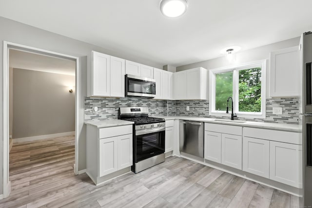 468 Perkins Ave, Waterbury, CT 06704 - photo 5