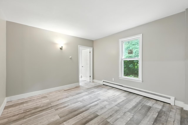 468 Perkins Ave, Waterbury, CT 06704 - photo 9