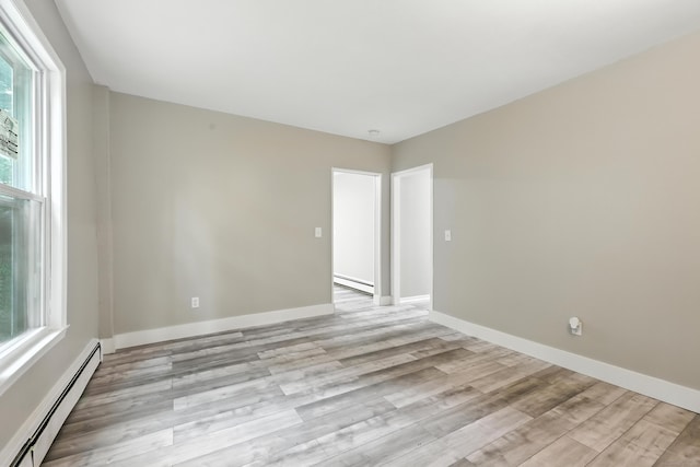 468 Perkins Ave, Waterbury, CT 06704 - photo 10