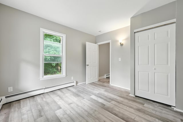 468 Perkins Ave, Waterbury, CT 06704 - photo 12
