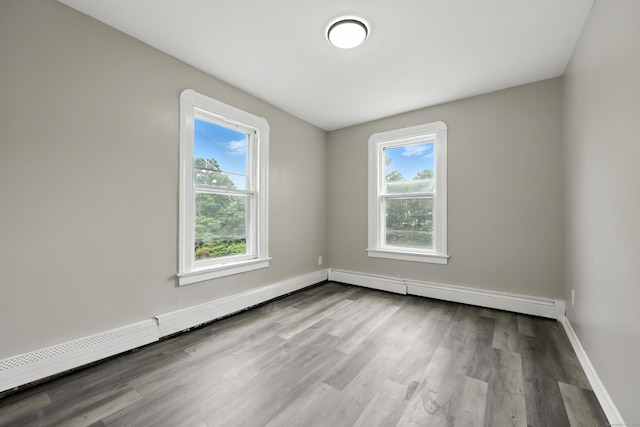 468 Perkins Ave, Waterbury, CT 06704 - photo 16