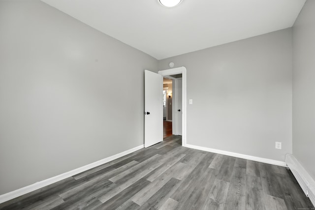 468 Perkins Ave, Waterbury, CT 06704 - photo 17