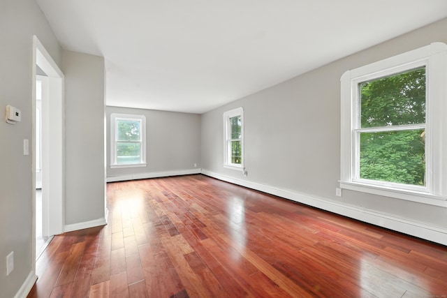 468 Perkins Ave, Waterbury, CT 06704 - photo 18