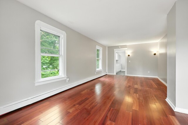 468 Perkins Ave, Waterbury, CT 06704 - photo 19