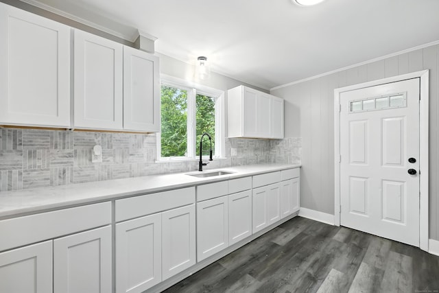 468 Perkins Ave, Waterbury, CT 06704 - photo 20