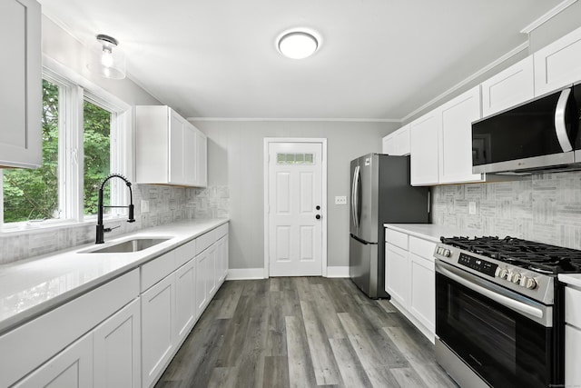 468 Perkins Ave, Waterbury, CT 06704 - photo 21