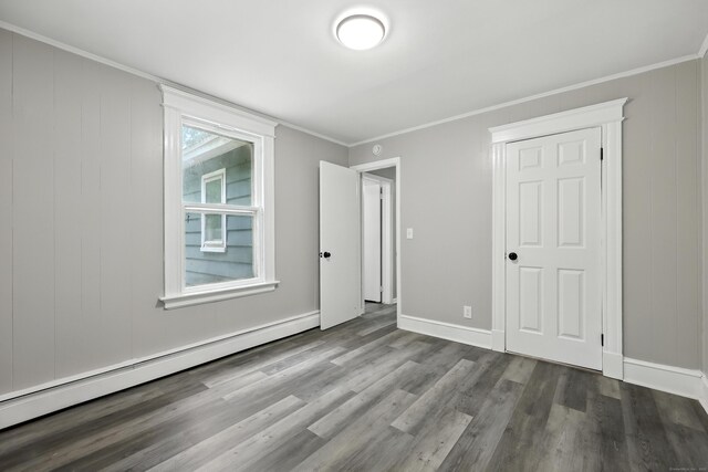468 Perkins Ave, Waterbury, CT 06704 - photo 23