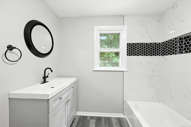 468 Perkins Ave, Waterbury, CT 06704 - photo 25