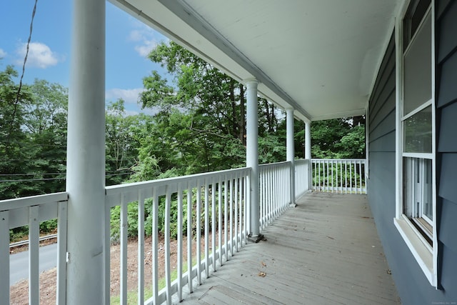 468 Perkins Ave, Waterbury, CT 06704 - photo 27