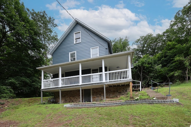 468 Perkins Ave, Waterbury, CT 06704 - photo 28