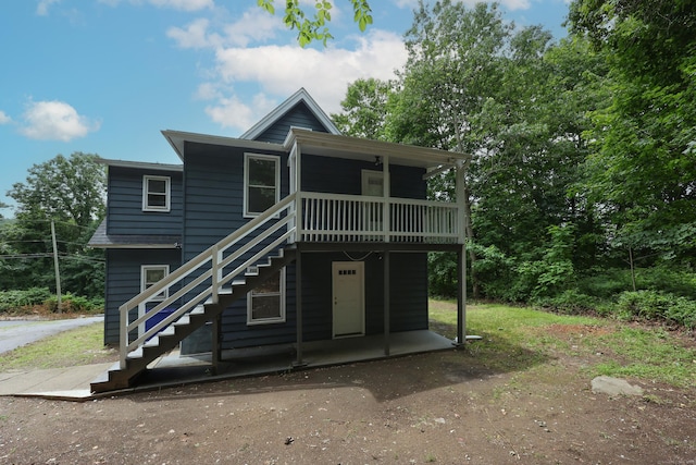 468 Perkins Ave, Waterbury, CT 06704 - photo 31