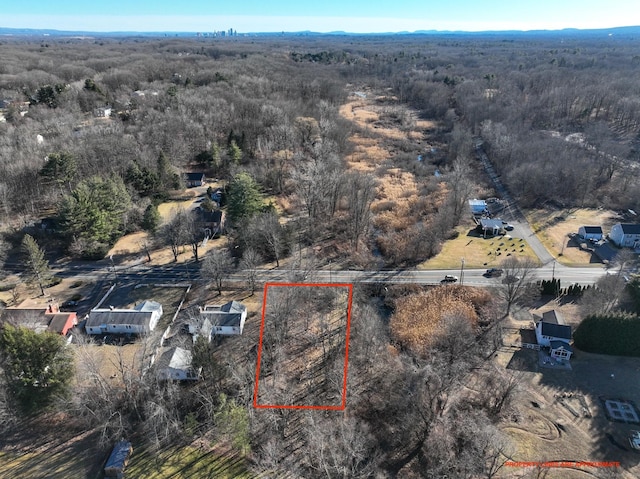 720 Bloomfield Ave, Windsor CT, 06095 land for sale