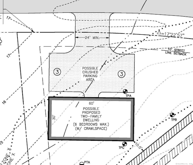 Boston Post Rd, Westbrook CT, 06498 land for sale