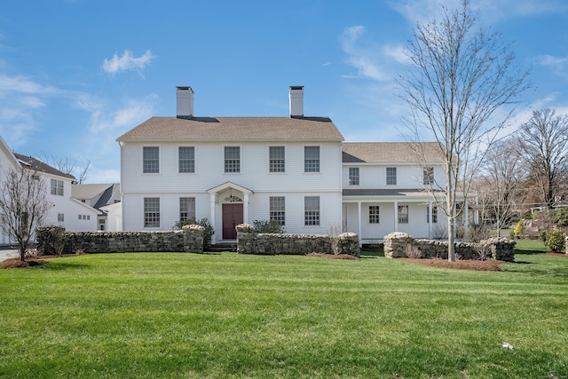 908 Boston Post Rd, Madison, CT 06443 - photo 1