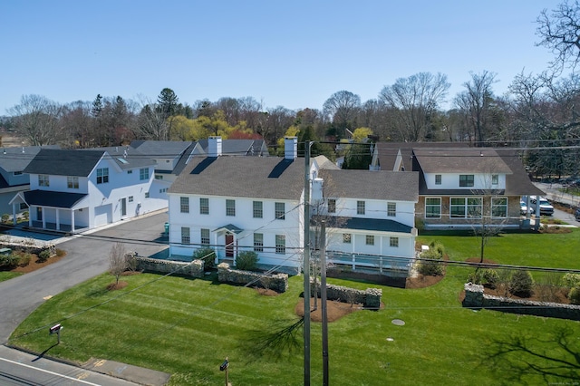 908 Boston Post Rd, Madison, CT 06443 - photo 2