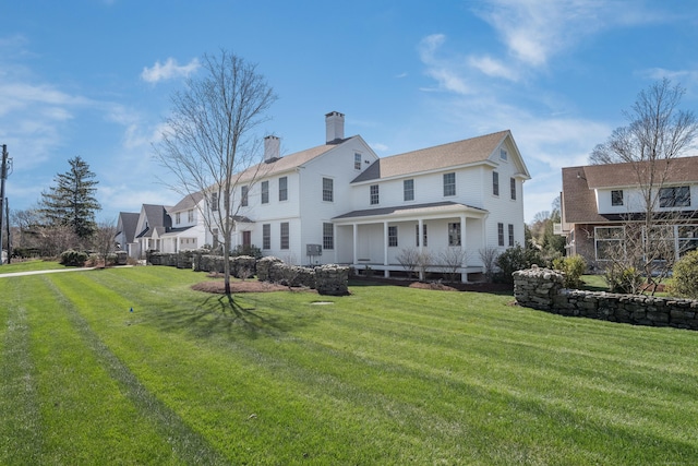 908 Boston Post Rd, Madison, CT 06443 - photo 3