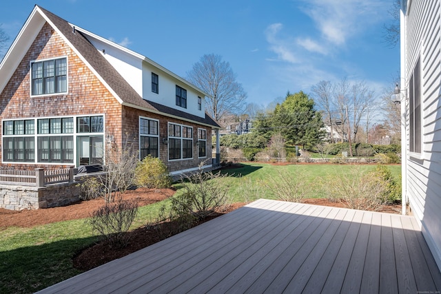908 Boston Post Rd, Madison, CT 06443 - photo 11