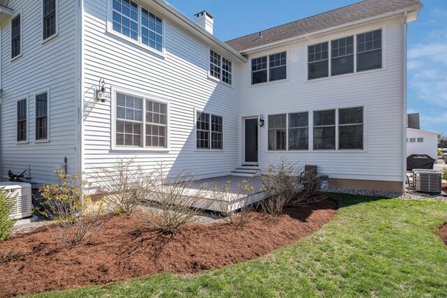 908 Boston Post Rd, Madison, CT 06443 - photo 12