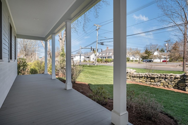 908 Boston Post Rd, Madison, CT 06443 - photo 10