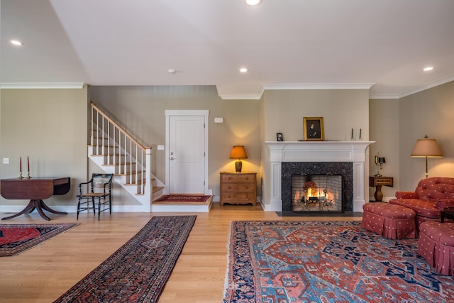 908 Boston Post Rd, Madison, CT 06443 - photo 16