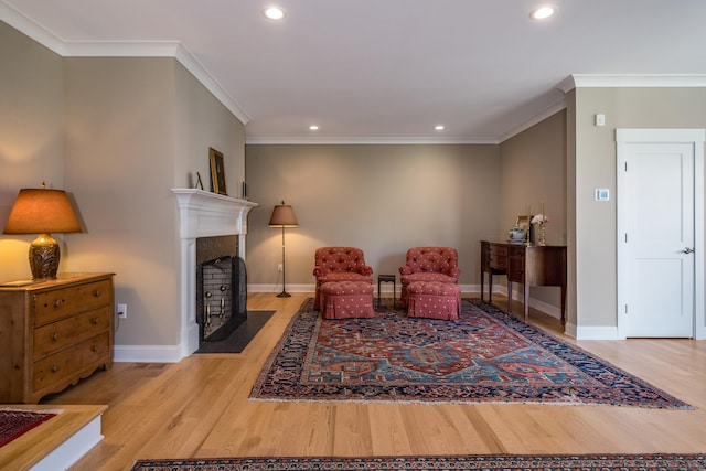 908 Boston Post Rd, Madison, CT 06443 - photo 17