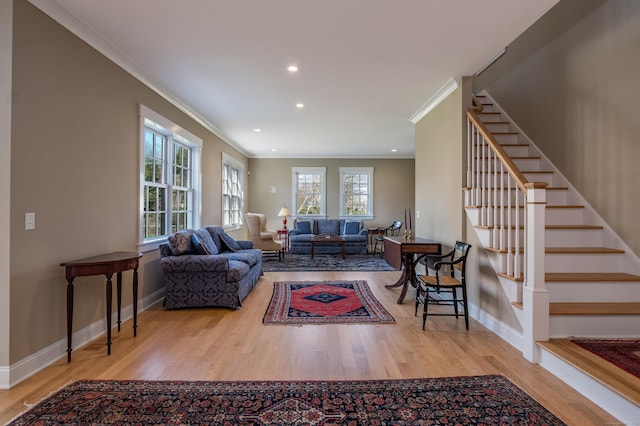 908 Boston Post Rd, Madison, CT 06443 - photo 18
