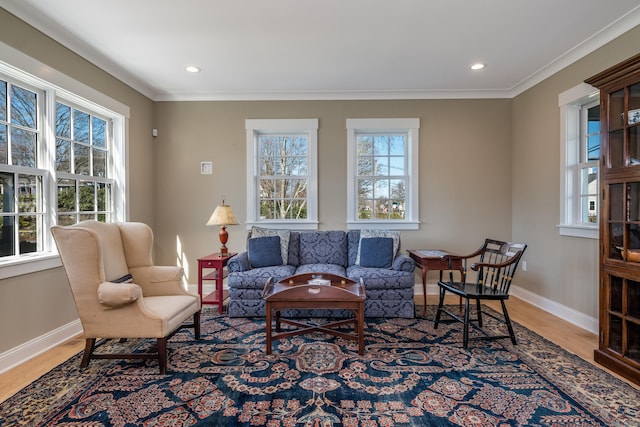 908 Boston Post Rd, Madison, CT 06443 - photo 19