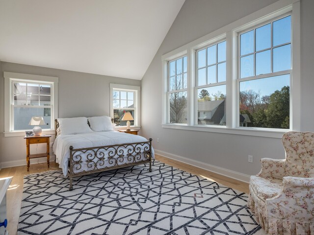 908 Boston Post Rd, Madison, CT 06443 - photo 25