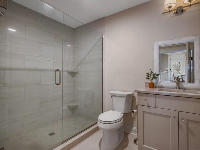 908 Boston Post Rd, Madison, CT 06443 - photo 23
