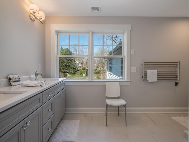 908 Boston Post Rd, Madison, CT 06443 - photo 26