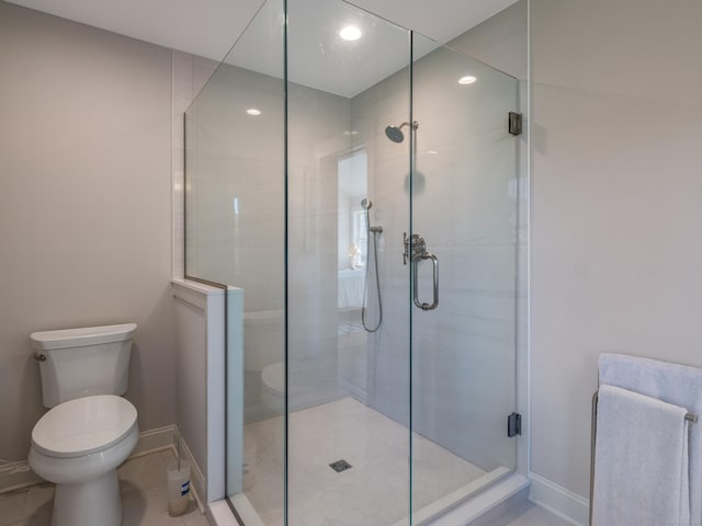 908 Boston Post Rd, Madison, CT 06443 - photo 27
