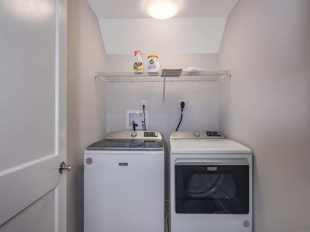 908 Boston Post Rd, Madison, CT 06443 - photo 24