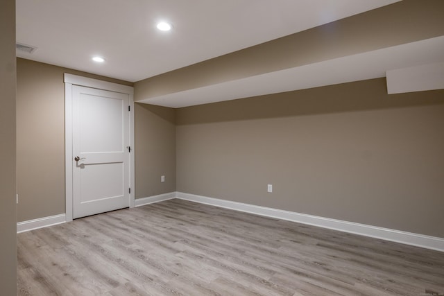 908 Boston Post Rd, Madison, CT 06443 - photo 28