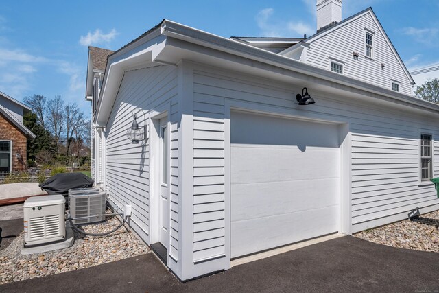908 Boston Post Rd, Madison, CT 06443 - photo 30