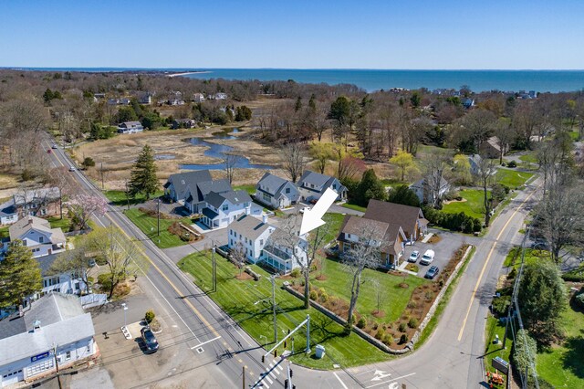 908 Boston Post Rd, Madison, CT 06443 - photo 5