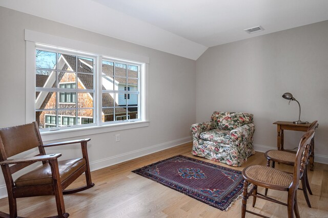 908 Boston Post Rd, Madison, CT 06443 - photo 22