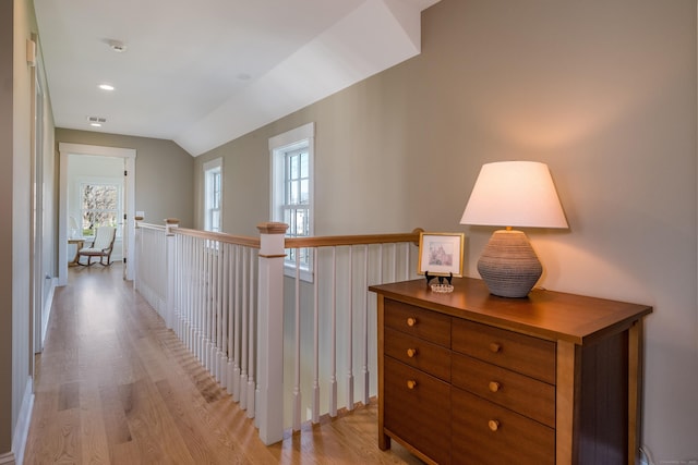 908 Boston Post Rd, Madison, CT 06443 - photo 20