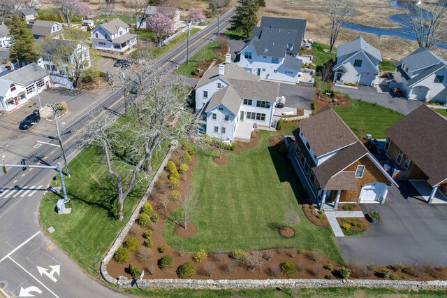 908 Boston Post Rd, Madison, CT 06443 - photo 6