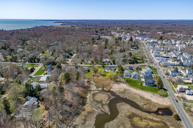 908 Boston Post Rd, Madison, CT 06443 - photo 9