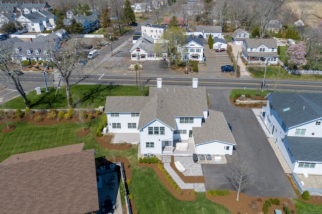 908 Boston Post Rd, Madison, CT 06443 - photo 7